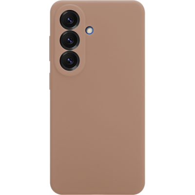 Kryt Tactical Velvet Smoothie pro Samsung Galaxy S26 Moucha Moose Kryt Tactical Velvet Smoothie pro Samsung Galaxy S26 Moucha Moose