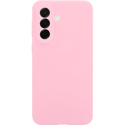 Kryt Tactical Velvet Smoothie pro Samsung Galaxy A37 Pink Panther Kryt Tactical Velvet Smoothie pro Samsung Galaxy A37 Pink Panther
