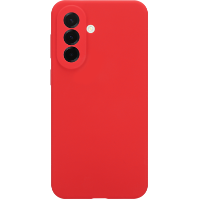 Kryt Tactical Velvet Smoothie pro Samsung Galaxy A37 Chilli Kryt Tactical Velvet Smoothie pro Samsung Galaxy A37 Chilli