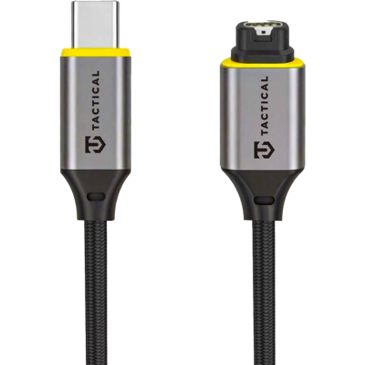Tactical Recce 3:20 Gen 2.0 kabel pro Garmin Tactical Recce 3:20 Gen 2.0 kabel pro Garmin