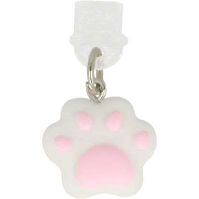 TopQ Záslepka do konektoru Paw Lightning TopQ Záslepka do konektoru Paw Lightning