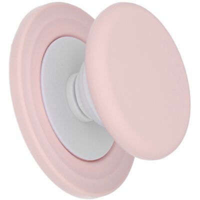 TopQ PopSocket Magsafe Light pink TopQ PopSocket Magsafe Light pink