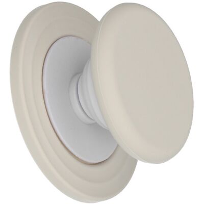 TopQ PopSocket Magsafe Stone TopQ PopSocket Magsafe Stone