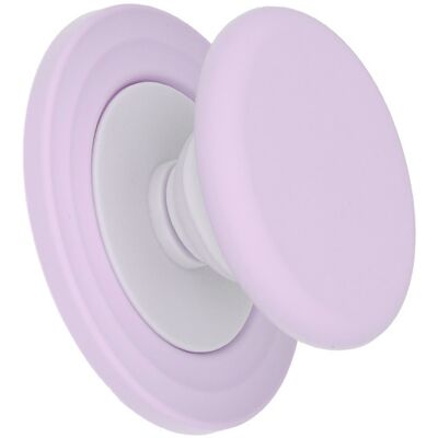 TopQ PopSocket Magsafe fialový TopQ PopSocket Magsafe fialový