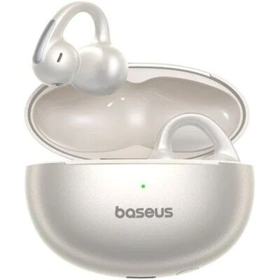 Bezdrátové sluchátka Baseus MC1 Pro - Otevřená, Bluetooth 6.0 Bezdrátové sluchátka Baseus MC1 Pro - Otevřená, Bluetooth 6.0