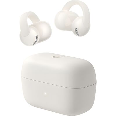 Bezdrátová sluchátka Anker Soundcore C50i D1101G21 otevřená bílá Bezdrátová sluchátka Anker Soundcore C50i D1101G21 otevřená bílá