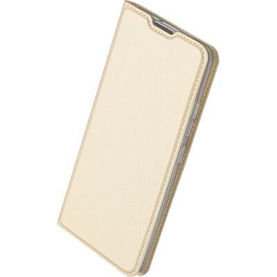 Zlatý kryt Dux Ducis pro iPhone 14 Plus - Luxusní ochrana Zlatý kryt Dux Ducis pro iPhone 14 Plus - Luxusní ochrana