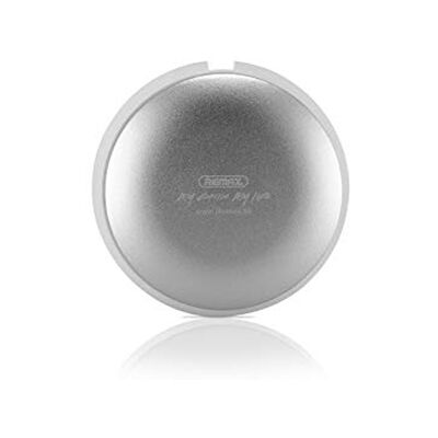 REMAX Kabel Cutebaby RC-99t 2 v 1 - USB na Micro USB, Lightning - bílý REMAX Kabel Cutebaby RC-99t 2 v 1 - USB na Micro USB, Lightning - bílý