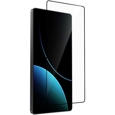 Tvrzené sklo Benks Warrior HD pro Samsung Galaxy S25 Ultra (s odemykáním otiskem prstu) Tvrzené sklo Benks Warrior HD pro Samsung Galaxy S25 Ultra (s odemykáním otiskem prstu)