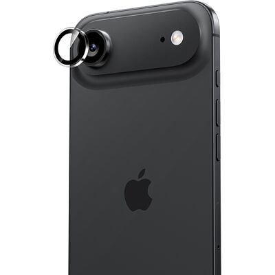Tvrzené sklo Benks Glass Warrior Lens Protector na čočky fotoaparátu pro iPhone 17 Air transparent Tvrzené sklo Benks Glass Warrior Lens Protector na čočky fotoaparátu pro iPhone 17 Air transparent
