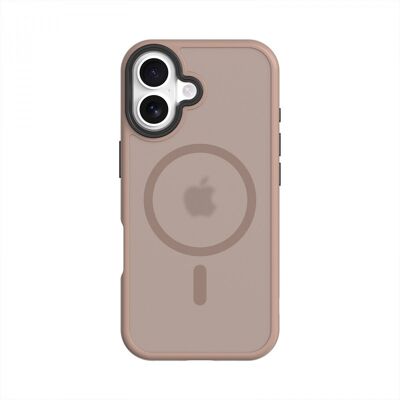Zadní kryt Tactical MagForce Hyperstealth pro iPhone 17 Moucha Moose Zadní kryt Tactical MagForce Hyperstealth pro iPhone 17 Moucha Moose