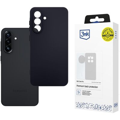 Samsung Galaxy A56 5G - Pro kryt - Smartphone Samsung Galaxy A56 5G - Pro kryt - Smartphone