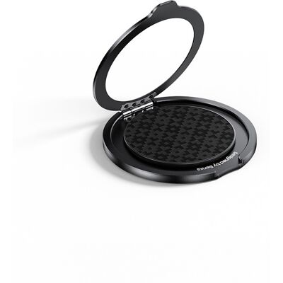 Magnetický prsten-držák Benks Armor Pop Kevlar L56 Aramid Fiber Grid Magnetický prsten-držák Benks Armor Pop Kevlar L56 Aramid Fiber Grid