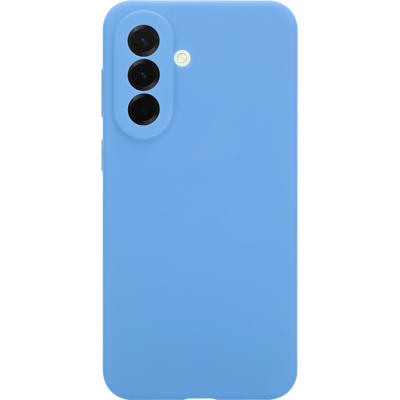 Kryt Tactical Velvet Smoothie pro Samsung Galaxy A37 Avatar Kryt Tactical Velvet Smoothie pro Samsung Galaxy A37 Avatar
