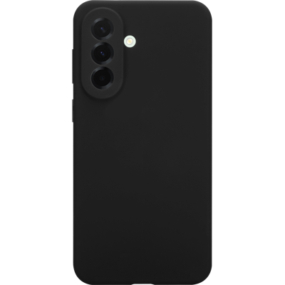 Kryt Tactical Velvet Smoothie pro Samsung Galaxy A37 Asphalt Kryt Tactical Velvet Smoothie pro Samsung Galaxy A37 Asphalt