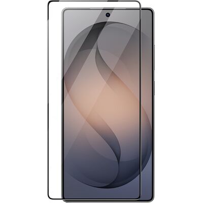 Tvrzené sklo Benks Ultra Shield HD (0050) pro Samsung Galaxy S26 Ultra Tvrzené sklo Benks Ultra Shield HD (0050) pro Samsung Galaxy S26 Ultra