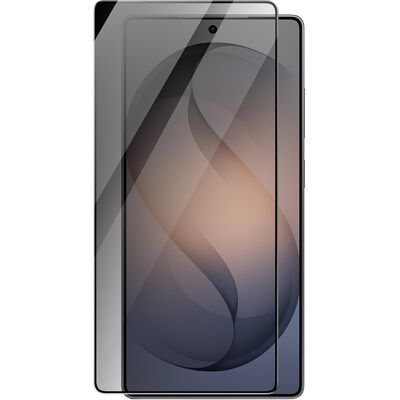 Tvrzené sklo Benks Glass Warrior Privacy (F050) pro Samsung Galaxy S26 Ultra Tvrzené sklo Benks Glass Warrior Privacy (F050) pro Samsung Galaxy S26 Ultra