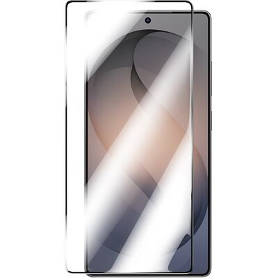 Tvrzené sklo Benks Glass Warrior AR (S049) pro Samsung Galaxy S26 Plus Tvrzené sklo Benks Glass Warrior AR (S049) pro Samsung Galaxy S26 Plus