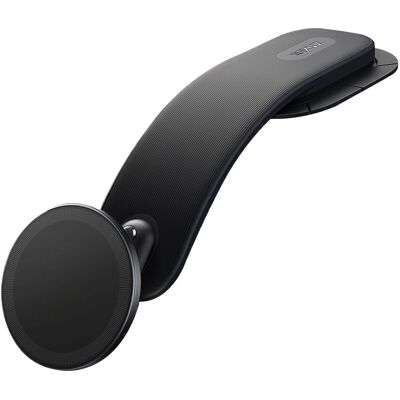 Anker - Magnetický držák do auta Nano (A9110H11) - Palubní deska/Displej, 3M páska, 360°, flexibilní, univerzální - Černá Anker - Magnetický držák do auta Nano (A9110H11) - Palubní deska/Displej, 3M páska, 360°, flexibilní, univerzální - Černá