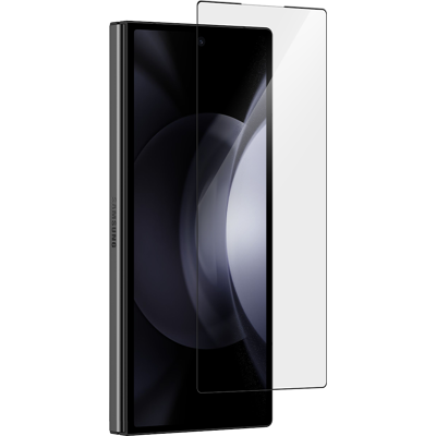 Tvrzené sklo Benks Glass Warrior HD pro Samsung Galaxy Z Fold 6 černé Tvrzené sklo Benks Glass Warrior HD pro Samsung Galaxy Z Fold 6 černé