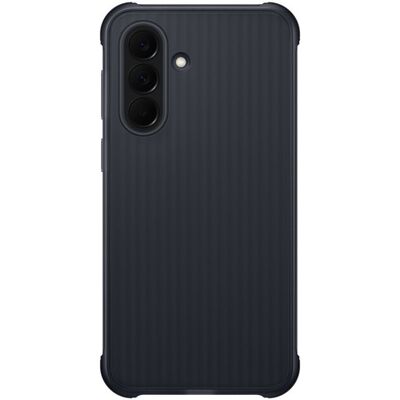 Kryt Samsung Rugged pro Galaxy A37 černý Kryt Samsung Rugged pro Galaxy A37 černý
