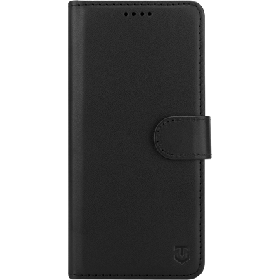 Pouzdro Tactical Field Notes pro Honor 600 černé Pouzdro Tactical Field Notes pro Honor 600 černé