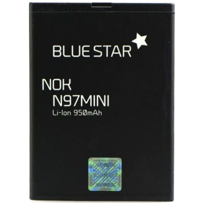 BlueStar Baterie Blue Star Aligator A670 950mAh BlueStar Baterie Blue Star Aligator A670 950mAh