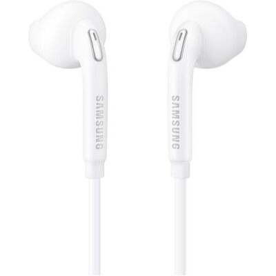 Sluchátka Samsung EO-EG920BW bílá Sluchátka Samsung EO-EG920BW bílá