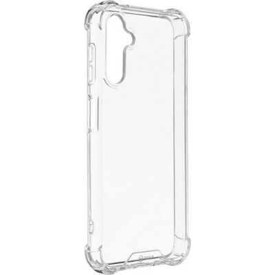 Zadní pevný kryt Roar Armor HD Clear na mobil Samsung A14 5G průhledný Zadní pevný kryt Roar Armor HD Clear na mobil Samsung A14 5G průhledný