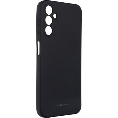Zadní kryt Simply Roar na mobil Samsung A14 5G černý Zadní kryt Simply Roar na mobil Samsung A14 5G černý