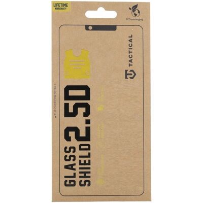 Tvrzené ochranné sklo Tactical Glass Shield na mobil Samsung A13 Tvrzené ochranné sklo Tactical Glass Shield na mobil Samsung A13