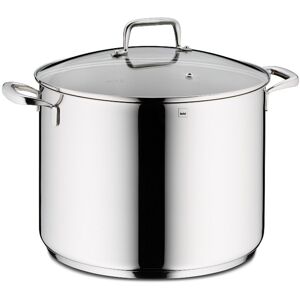 KELA Hrnec s poklicí nerez 18/10 FLAVORIA 12,2 l KL-10178 KELA Hrnec s poklicí nerez 18/10 FLAVORIA 12,2 l KL-10178