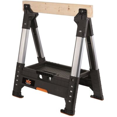 KETER ROC Stojan Pro Gear Lumber Jack KETER ROC Stojan Pro Gear Lumber Jack