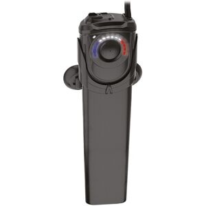 Ultra Topen 25 D&N Aquael - 25W Ultra Topen 25 D&N Aquael - 25W