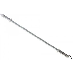 Aquael Leddy Tube Retro Fit Sunny - 14 W (124245) Aquael Leddy Tube Retro Fit Sunny - 14 W (124245)