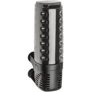 Aquael Model 700 - Kompaktní Vnitřní Filtr pro Akvárium 650 L/H Aquael Model 700 - Kompaktní Vnitřní Filtr pro Akvárium 650 L/H