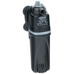 Aquael 101786 Akvarijní filtr - Výkonný 260 L/h - Pro 30-60L Aquael 101786 Akvarijní filtr - Výkonný 260 L/h - Pro 30-60L
