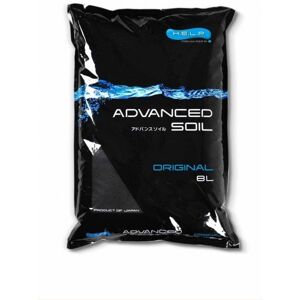 AQUAEL ADV soil original 3 l AQUAEL ADV soil original 3 l