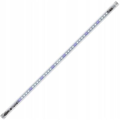 Aquael Leddy Tube Retro Fit Plant 2.0 17W Aquael Leddy Tube Retro Fit Plant 2.0 17W