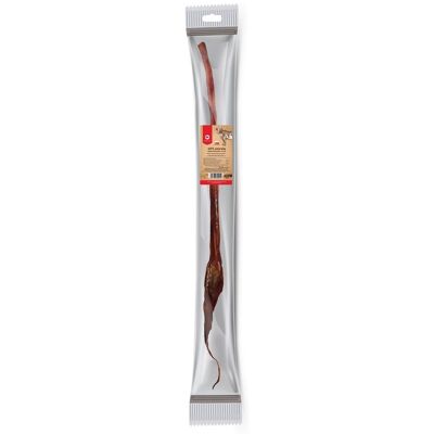 MACED Sušený hovězí úd celý 70 cm MACED Sušený hovězí úd celý 70 cm