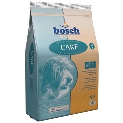 Bosch Finest Snack Cake 10 kg - Pamlsky pro psy Bosch Finest Snack Cake 10 kg - Pamlsky pro psy