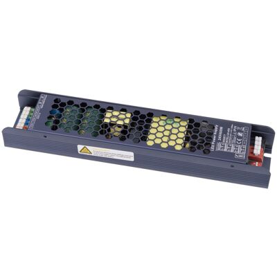 LED zdroj 24V 400W zdroj INTELI-24-400 LED zdroj 24V 400W zdroj INTELI-24-400