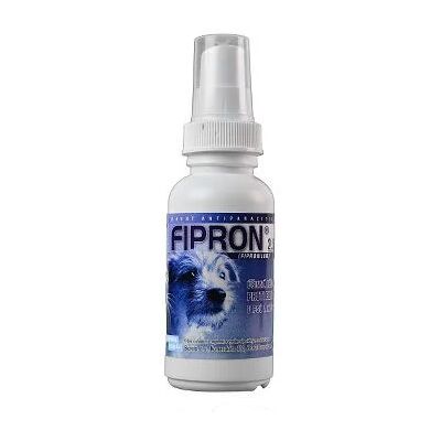 Fipron spray 100ml Fipron spray 100ml