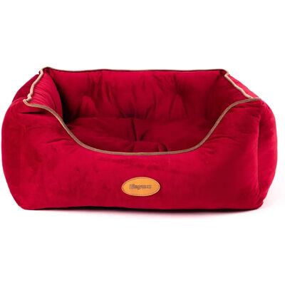 Magnum Pelech Exclusive 90x76x30 (vzor FT51) Magnum Pelech Exclusive 90x76x30 (vzor FT51)