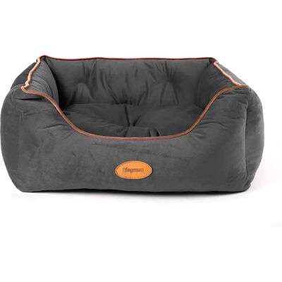 Magnum Pelech Exclusive 90x76x30 (vzor FT02) Magnum Pelech Exclusive 90x76x30 (vzor FT02)