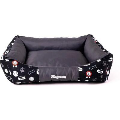 Magnum Outdoor Pelech 110x79x24 (vzor C1F2K) Magnum Outdoor Pelech 110x79x24 (vzor C1F2K)