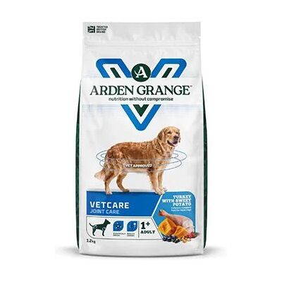 Arden Grange Dog VetCare Joint Care 12kg Arden Grange Dog VetCare Joint Care 12kg