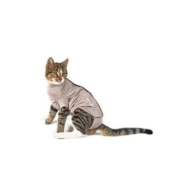 KRUUSE Obleček Body Suit Step'n Go Cats 2XS BUSTER KRUUSE Obleček Body Suit Step'n Go Cats 2XS BUSTER