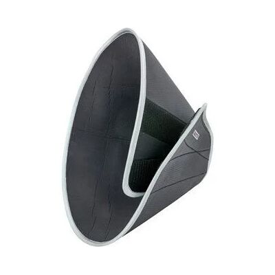 KRUUSE Límec ochranný BUSTER pěnový Foam Collar sada 7ks KRUUSE Límec ochranný BUSTER pěnový Foam Collar sada 7ks
