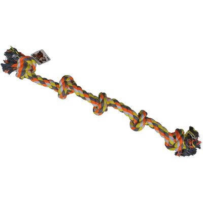Magnum Uzel bavlna 100cm 1410g Magnum Uzel bavlna 100cm 1410g